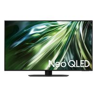 samsung tq75qn90dat 75 neo qled ultrahd 4k neo quantum hdr