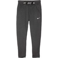 nike pantalon chandal ar3515 para nina