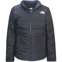 the north face abrigo de plumas nf0a84yk para hombre