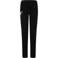 new-era pantalones 60435344 para mujer