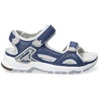 allrounder by mephisto zapatillas de tenis westside para mujer