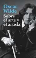 sobre el arte y el artista