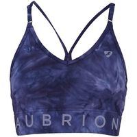 aubrion sujetador deportivo invigorate para mujer