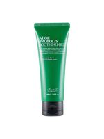 aloe propolis soothing gel