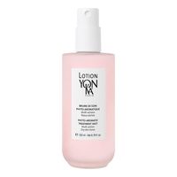 lotion yon-ka peau seche - 200 ml - yon-ka - tonico revitalizante y energizante para pieles secas