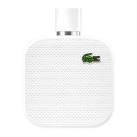 lacoste l1212 blanc - 100 ml eau de toilette perfumes hombre