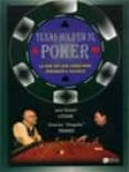 texas hold em poker nl