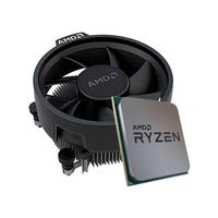 amd ryzen 3 3200g 36ghz am4 multipak