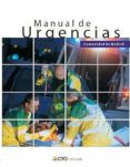 manual de urgencias comunidad de madrid