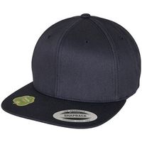 flexfit by yupoong gorra flexfit para hombre