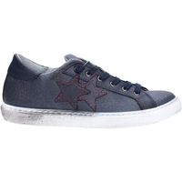 2 stars deportivas moda - para hombre