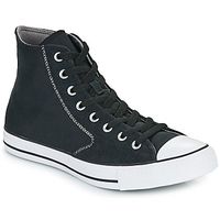 converse zapatillas altas chuck taylor all star para hombre