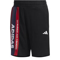 adidas short nino fm9802 para nino