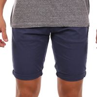 la maison blaggio short - para hombre