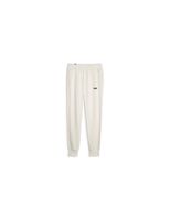 pantalon casual puma essentials 2 col logo hombre