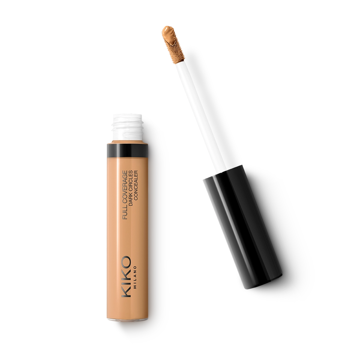 full coverage dark circles concealer 11