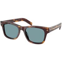 prada gafas de sol occhiali da sole pra17s 15w04d polarizzati para hombre