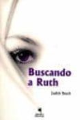 buscando a ruth