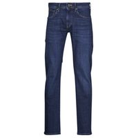 pepe jeans jeans straight jeans para hombre