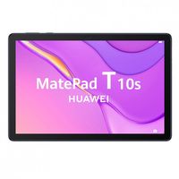 huawei matepad t 10s 101 364gb wifi azul