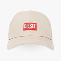 diesel gorra - para mujer