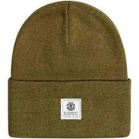 element sombrero dusk classic beanie para hombre