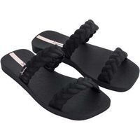 ipanema chanclas chanclas mujer fever slim 26826 para mujer