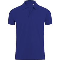 sols polo 01708 para hombre