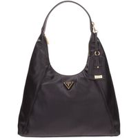 guess bolso - para mujer