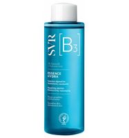 svr b essence esencia hydra 150ml