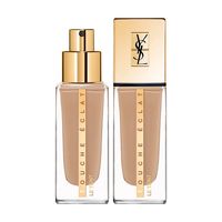 yves saint laurent bases maquillaje touche eclat le teint foundation b50