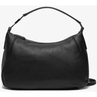 eax bolsa bolso hobo mujer para mujer