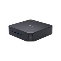 asus chromebox4 gc004un