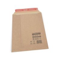 colompac rigid envelope cp01005 int 250x340x50mm ext 265x357mm fsc3 p