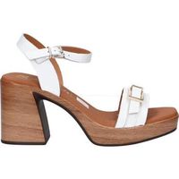 oh my sandals zapatos de tacon 5397 do1 para mujer