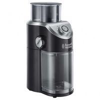 russell hobbs classics molinillo de cafe 140w