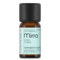 aceite esencial de mirra 10 ml