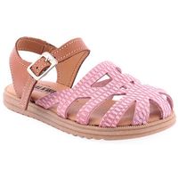 walkwell sandalias k sandals casual para nina