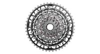 casete sram red xplr xg 1391 13s