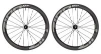 juego de ruedas zipp 303 xplr s 700 mm   12x100   12x142 mm   center lock