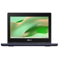 asus chromebook cr11 flip cr1104fga-ns0040 intel n1008gb64gb emmc116 tactil