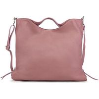 pelledoca bolso pb55c138oldpink para mujer