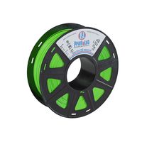 pla printalot verde ninja 175 mm