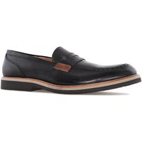 andypola zapatos hombre 6332tequila para hombre