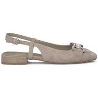 alma en pena zapatos bajos v240340 para mujer