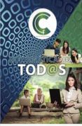 informatica para tods