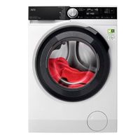 lavadora libre instalacion - aeg lfr9514l6u 10 kg 1400 rpm blanco a-35