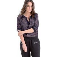 le temps des cerises camiseta tirantes 14999 para mujer