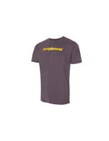 camiseta trangoworld duero nt