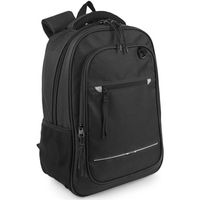 jaslen mochila norwich para hombre